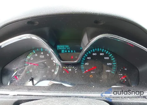 2013 Chevrolet Traverse Ltz from USA, damaged, VIN 1GNKVLKD7DJ172853